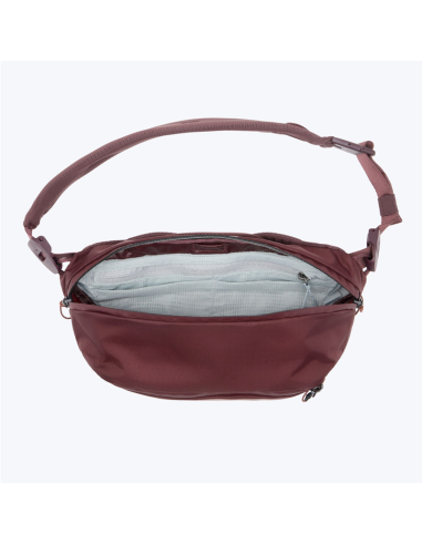 Peak Design Outdoor Sling 4L