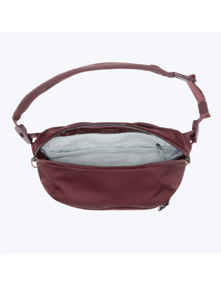 Peak Design Outdoor Sling 4L