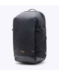 Peak Design Outdoor Backpack 18L 2