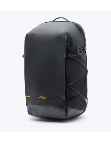 Peak Design Outdoor Backpack 18L