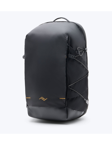 Peak Design Outdoor Backpack 18L