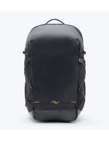 Peak Design Outdoor Backpack 18L