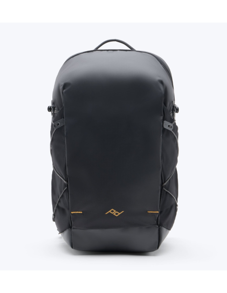 Peak Design Outdoor Backpack 18L