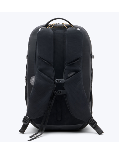 Peak Design Outdoor Backpack 18L