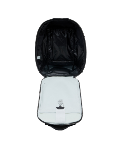 Peak Design Outdoor Backpack 18L