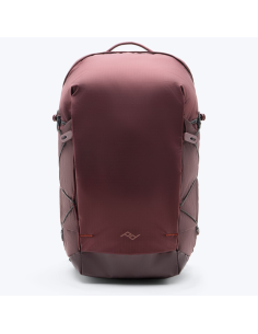 Peak Design Outdoor Backpack 18L