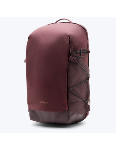 Peak Design Outdoor Backpack 18L