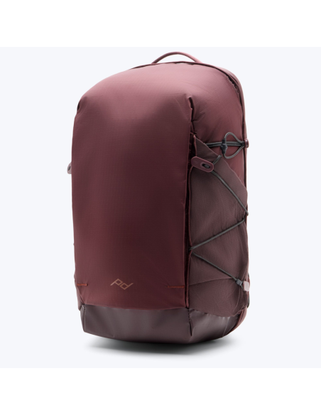Peak Design Outdoor Backpack 18L