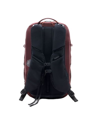 Peak Design Outdoor Backpack 18L