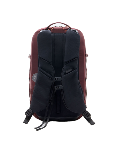 Peak Design Outdoor Backpack 18L