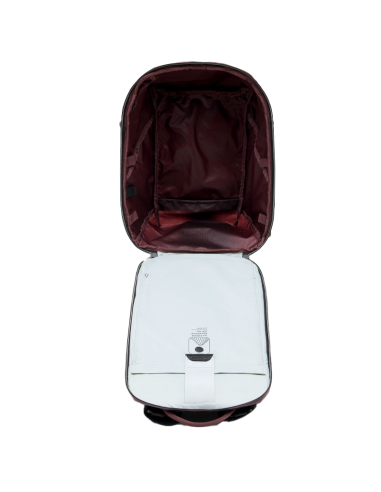 Peak Design Outdoor Backpack 18L