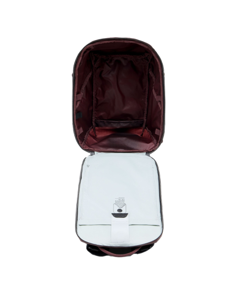 Peak Design Outdoor Backpack 18L