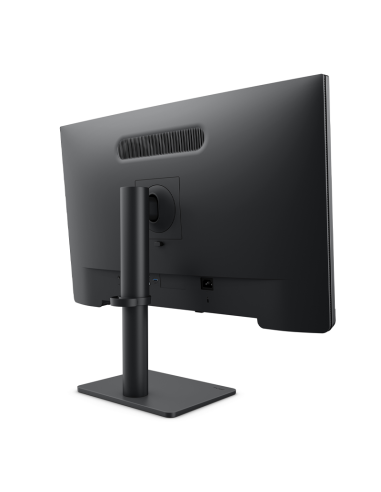 PV3200U 32" 4K MONITOR PARA EDITORES DE VÍDEO