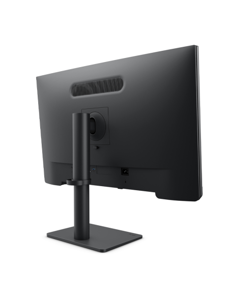 PV3200U 32" 4K MONITOR PARA EDITORES DE VÍDEO
