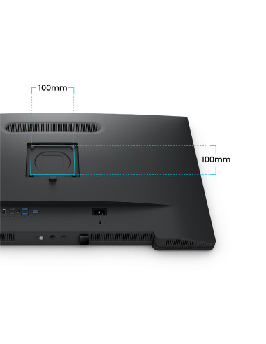 BenQ Creative Pro PV3200U | Monitor BenQ 4K de...