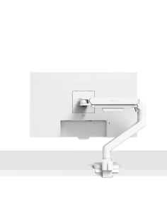 Soporte para monitor Ergo Arm BSH02 BenQ 2
