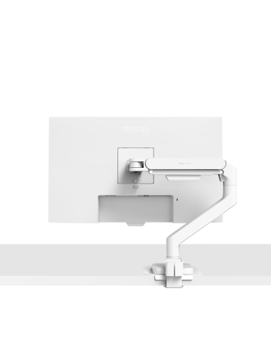 Soporte para monitor Ergo Arm BSH02 BenQ