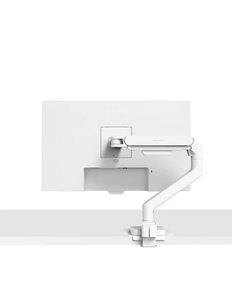Soporte para monitor Ergo Arm BSH02 BenQ