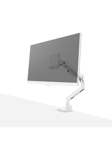 Soporte para monitor Ergo Arm BSH02 BenQ