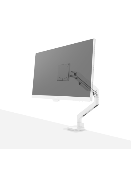 Soporte para monitor Ergo Arm BSH02 BenQ