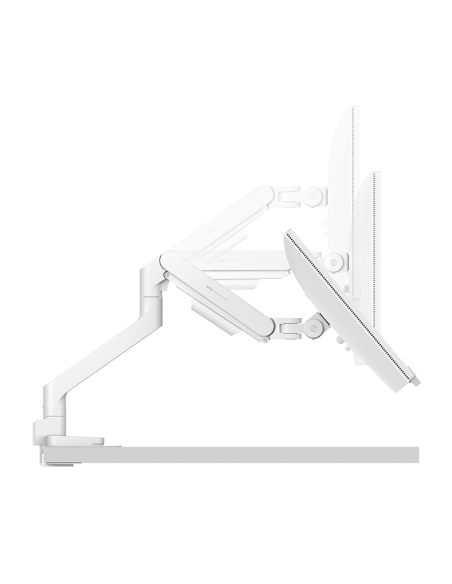 Soporte para monitor Ergo Arm BSH02 BenQ