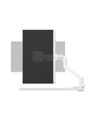 Soporte para monitor Ergo Arm BSH02 BenQ