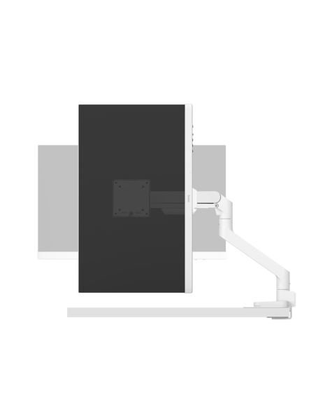 Soporte para monitor Ergo Arm BSH02 BenQ