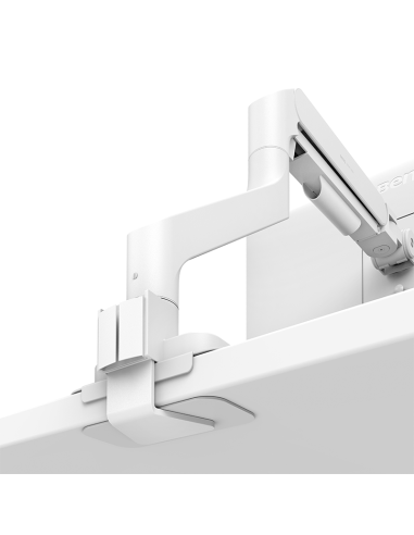 Soporte para monitor Ergo Arm BSH02 BenQ