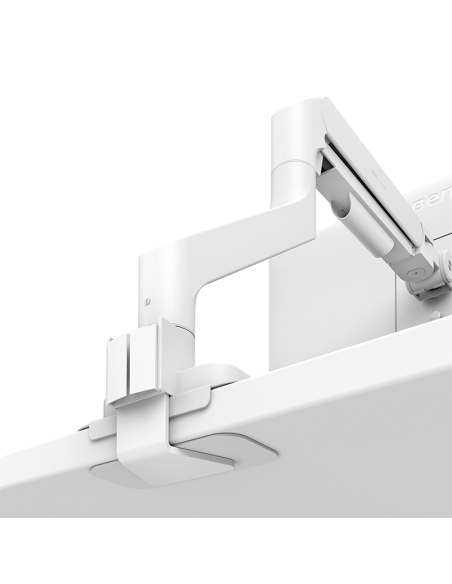 Soporte para monitor Ergo Arm BSH02 BenQ
