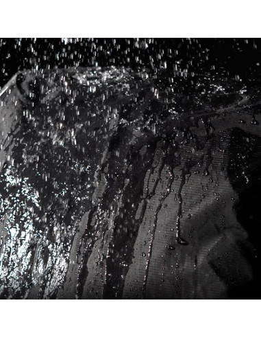 Rain Fly 15L-20L Serie Outdoor