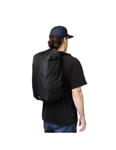 Rain Fly 15L-20L Serie Outdoor