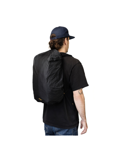 Peak Design Rain Fly 15L-20L  | Protector...