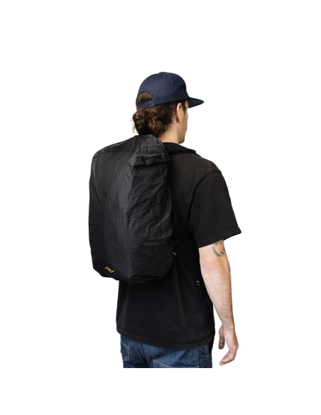 Peak Design Rain Fly 15L-20L  | Protector Impermeable Mochila
