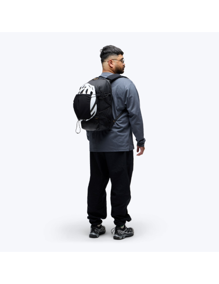 Peak Design Helmet Carry | Portacascos Negro