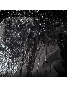 Rain Fly 25L-30L Serie Outdoor