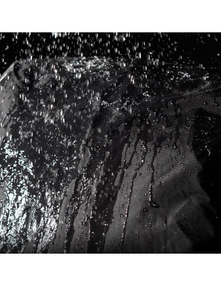 Rain Fly 25L-30L Serie Outdoor