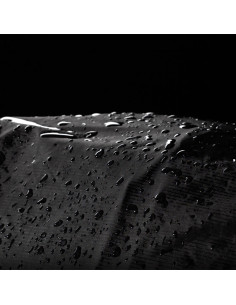 Rain Fly 25L-30L Serie Outdoor 2