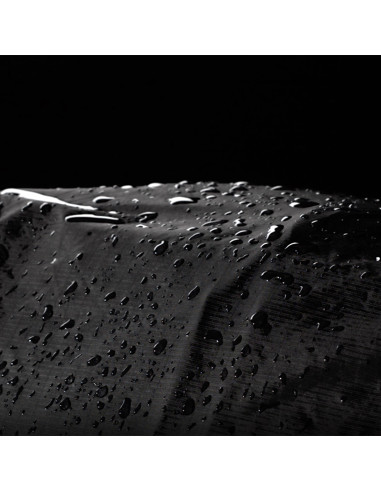 Rain Fly 25L-30L Serie Outdoor