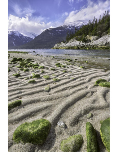 Tamron 16-30mm F/2.8 Di III VXD G2 Sony E