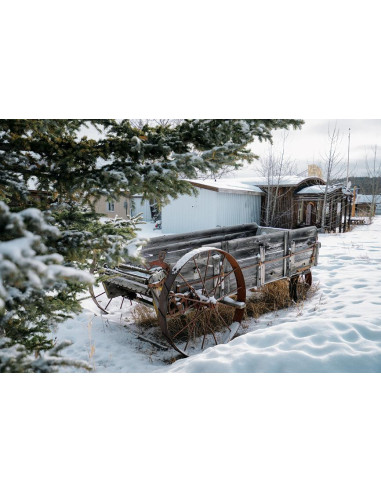 Tamron 16-30mm F/2.8 Di III VXD G2 Sony E