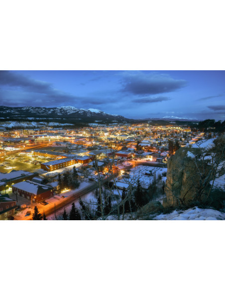 Tamron 16-30mm F/2.8 Di III VXD G2 Sony E