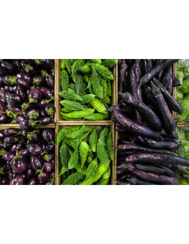 Tamron 16-30mm F/2.8 Di III VXD G2 Sony E