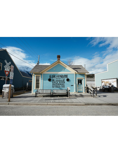 Tamron 16-30mm F/2.8 Di III VXD G2 Sony E