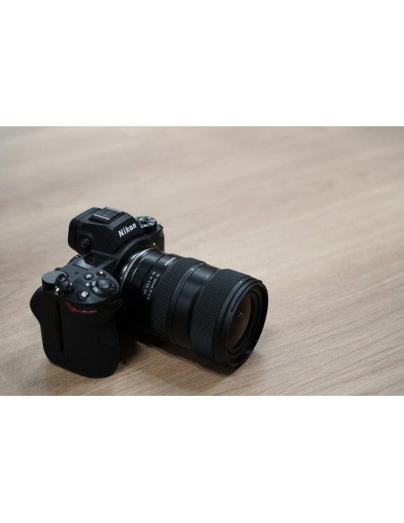 Tamron 16-30mm F/2.8 Di III VXD G2 Nikon Z