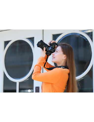 Tamron 16-30mm F/2.8 Di III VXD G2 Nikon Z