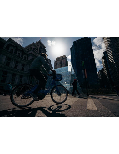 Tamron 16-30mm F/2.8 Di III VXD G2 Nikon Z