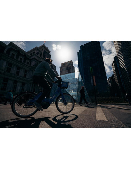 Tamron 16-30mm F/2.8 Di III VXD G2 Nikon Z