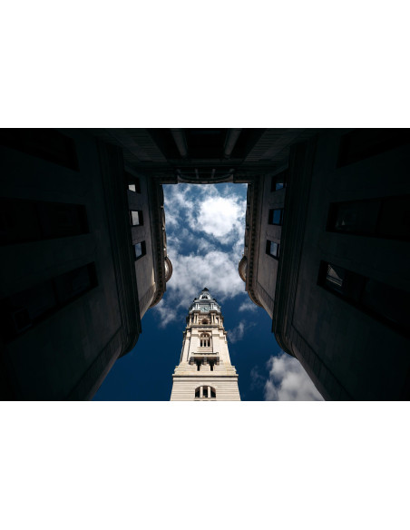 Tamron 16-30mm F/2.8 Di III VXD G2 Nikon Z