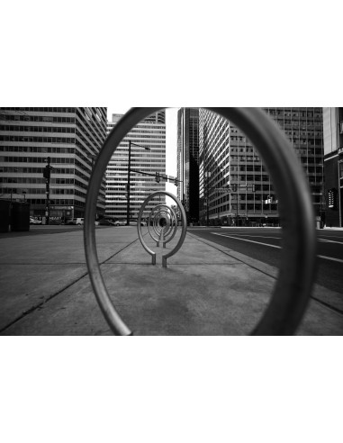 Tamron 16-30mm F/2.8 Di III VXD G2 Nikon Z