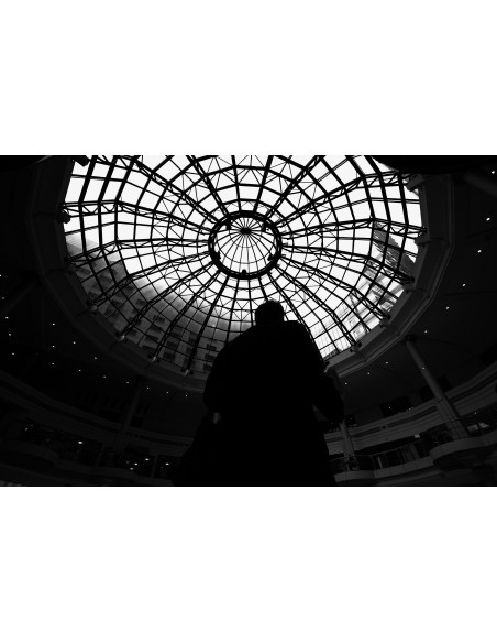 Tamron 16-30mm F/2.8 Di III VXD G2 Nikon Z